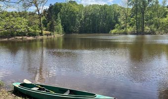 156 Ac Calvary Rd, Alton, VA 24520