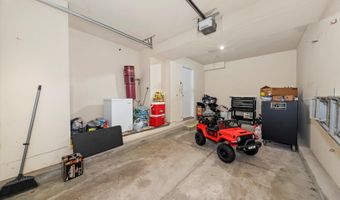 4343 W Emerald Way St, Alsip, IL 60803