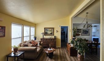 118 Mark St, Gardnerville, NV 89410