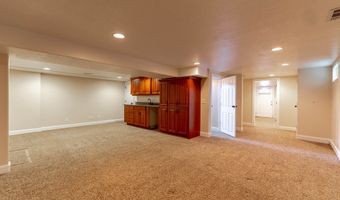 81 S 700 E, Bountiful, UT 84010