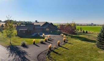 661 Doney Way, Bozeman, MT 59718