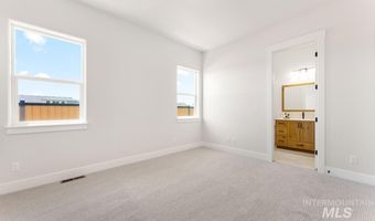 7175 W Waxwing Dr, Boise, ID 83714