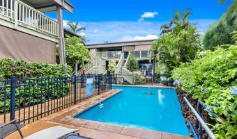 61 N Kihei Rd 4, Kihei, HI 96753