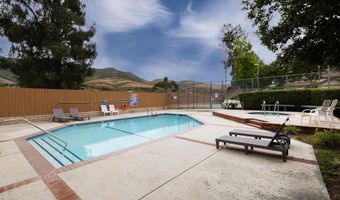 30430 Passageway Pl, Agoura Hills, CA 91301