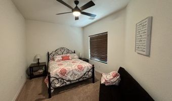 2539 Bora Trl, Bullhead City, AZ 86442