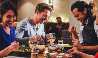 1433 Copper Hill Ave, Carson City, NV 89703