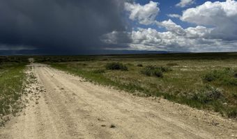 TR 789 Bridger Trail, Casper, WY 82601
