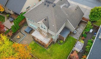 20870 YOSEMITE St NE, Aurora, OR 97002