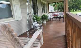 285 N Turner Rd, Austintown, OH 44515