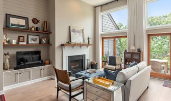 4 SPA CREEK Lndg B3, Annapolis, MD 21403