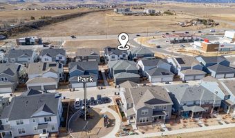 8358 Howell St B, Arvada, CO 80005