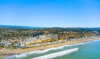 454 Granite Way, Aptos, CA 95003