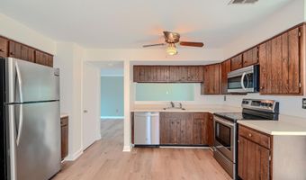 2907 BYRON Ct, Abingdon, MD 21009