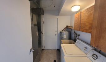 12824 S Kenneth Ave F1, Alsip, IL 60803