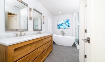 261 Chinquapin Ave, Carlsbad, CA 92008