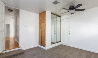 3946 Paula St, La Mesa, CA 91941