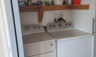 713 W 2nd St, Alturas, CA 96101