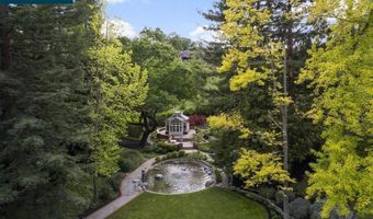 32 Kensington Ct, Alamo, CA 94507