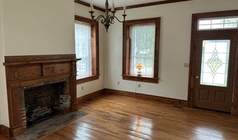 116 Main St, Attica, OH 44807