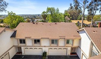 5440 Baltimore Dr 160, La Mesa, CA 91942