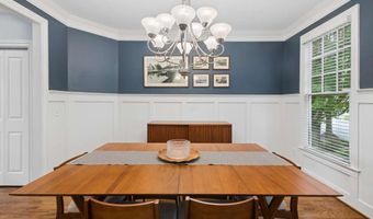 963 Westmoreland Cir NW, Atlanta, GA 30318