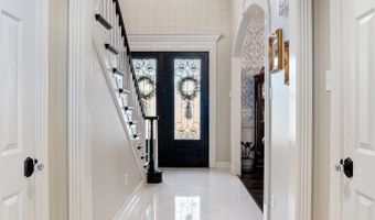 1310 Bay Ridge Dr, Benton, LA 71006