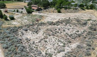 14935 S 1800 W, Bluffdale, UT 84065