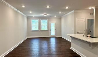 1727 Sweet Gardenia Way, Apex, NC 27502