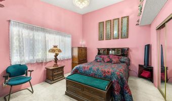 4917 Glenhaven Dr, Oceanside, CA 92056