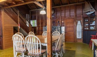 17 Hayes Rd, Acton, ME 04001