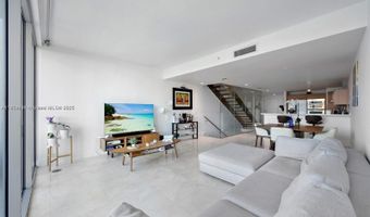 2950 NE 188th St 525, Aventura, FL 33180