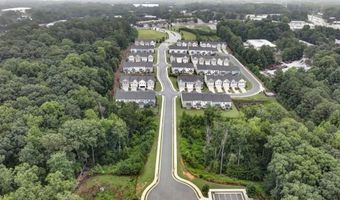 6160 Sweetbay Ln, Alpharetta, GA 30004