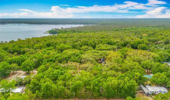 45832 MICHIGAN Rd, Altoona, FL 32702