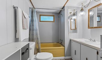 907 Ziebach St, Belle Fourche, SD 57717