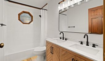 53 Royal Dr, Breckenridge, CO 80424