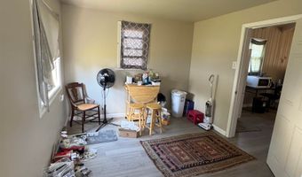 34 E Mapleshade Ln, Beesleys Point, NJ 08223