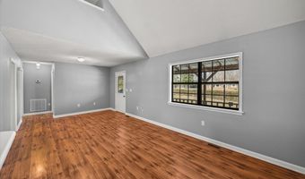 7840 Nashville Hwy, Baxter, TN 38544