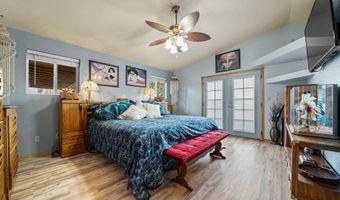 20786 Iris Rd, Austin, CO 81410