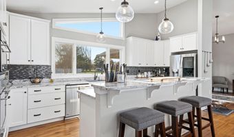 38150 BOATMAN Ln, Avenue, MD 20609