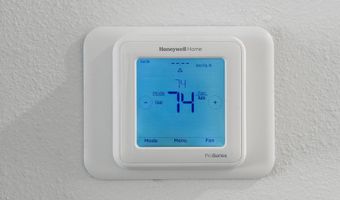 12121 Paxton Way, San Diego, CA 92129