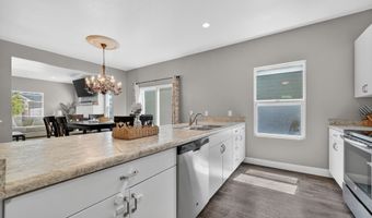 15164 S BATTLE Dr, Bluffdale, UT 84065