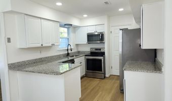 1206 CALDWELL Ct S, Belcamp, MD 21017