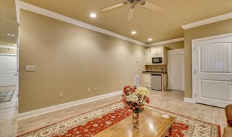 1071 Outrigger Dr, Lincolnton, GA 30817