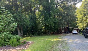 33611 Mann Rd, Albemarle, NC 28001
