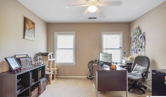136 GLEN ABBEY Way, Alabaster, AL 35007