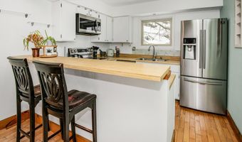 038596 Hwy 6 E302, Avon, CO 81620