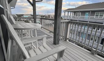 108 Pelican Dr H, Atlantic Beach, NC 28512