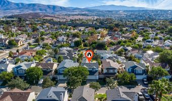 7837 Goode St, San Diego, CA 92139