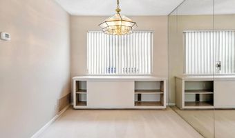 2207 Fairway Ct, Oceanside, CA 92056