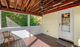 29 Fox Hill Rd, Billerica, MA 01821